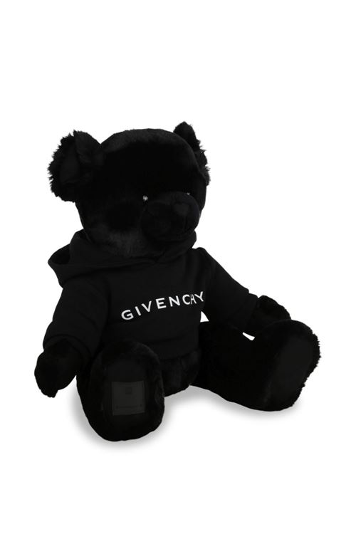  Givenchy Kids | H3051509B